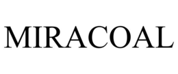 MIRACOAL trademark