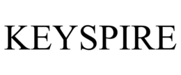 KEYSPIRE trademark