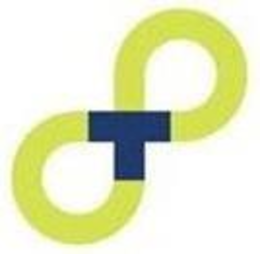 T trademark