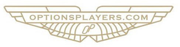 OPTIONSPLAYERS.COM trademark