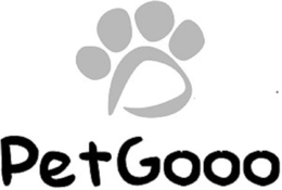 PETGOOO trademark