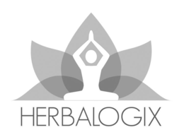 HERBALOGIX trademark