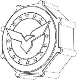 LogoMark trademark