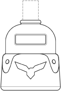 LogoMark trademark