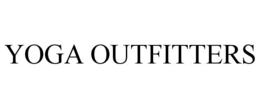 YOGA OUTFITTERS trademark