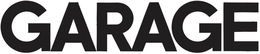 GARAGE trademark