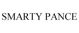 SMARTY PANCE trademark