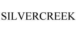 SILVERCREEK trademark