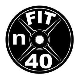 FITN40 trademark