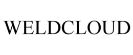 WELDCLOUD trademark