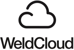 WELDCLOUD trademark