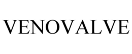 VENOVALVE trademark