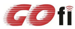 GOFI trademark