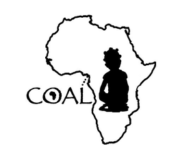 COAL trademark