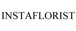 INSTAFLORIST trademark