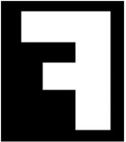 F trademark