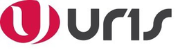 URIS trademark