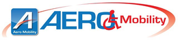 AERO MOBILITY trademark