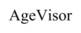 AGEVISOR trademark