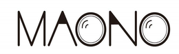 MAONO trademark
