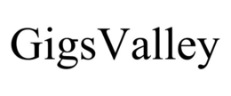GIGSVALLEY trademark