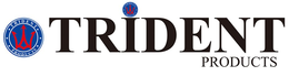 TRIDENT PRODUCTS trademark