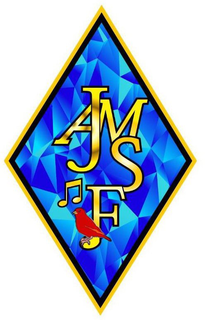 AJMSF trademark