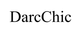 DARCCHIC trademark