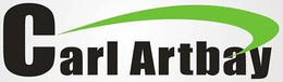 CARL ARTBAY trademark