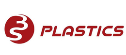 PLASTICS trademark