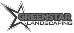 GREENSTAR LANDSCAPING trademark