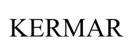 KERMAR trademark