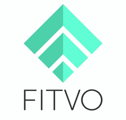 FITVO trademark