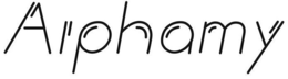 AIPHAMY trademark