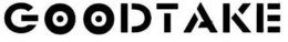 GOODTAKE trademark