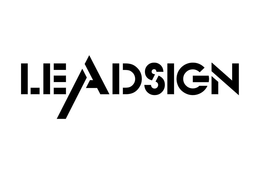 LEADSIGN trademark