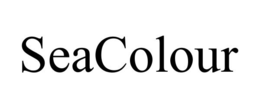 SEACOLOUR trademark