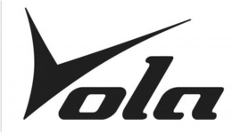 VOLA trademark