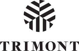 TRIMONT trademark
