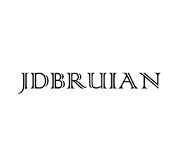 JDBRUIAN trademark