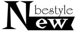 NEWBESTYLE trademark