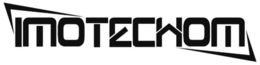 IMOTECHOM trademark
