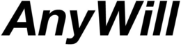 ANYWILL trademark