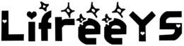 LIFREEYS trademark