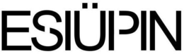 ESIÜPIN trademark
