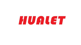 HUALET trademark