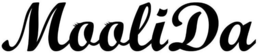 MOOLIDA trademark