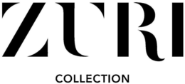 ZURI COLLECTION trademark