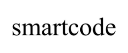 SMARTCODE trademark