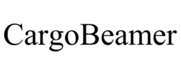 CARGOBEAMER trademark